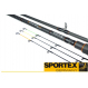 Feeder pruty Sportex Xclusive Feeder RS-2 Medium XS 2-díl 270cm / 95-165g