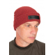 Fox Rage Pro Series Trawler Beanie NHH023