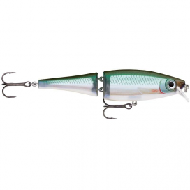 Rapala Wobler BX Swimmer 12 BBH