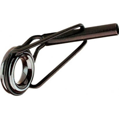 Suretti Konc. očko SIC Carp 3,5/8,8mm