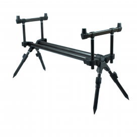 Garda Stojan Master Lite Rod Pod