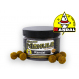 Carp Servis Václavík Boilies Měkule Feeder 100g 12mm Randál