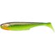 Gunzilla 16cm Fire Pike (box) 1ks