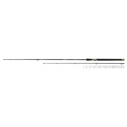 Matrix Prut Ethos XRC Feeder Rod 10ft 50g