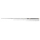 Matrix Ethos XR-C Feeder Rods XRC 10ft / 3.0m Feeder 50gr 2.4mm