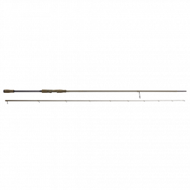 Savage Gear rybařský prut  SG4 2.79m  7-22g