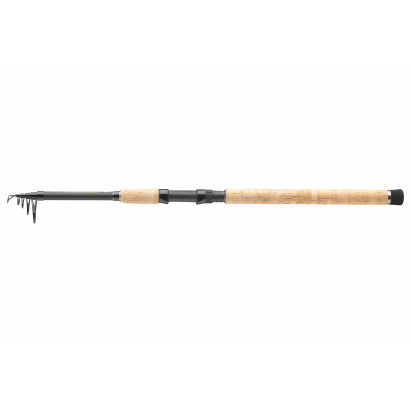 Daiwa Prut Megaforce Tele 3.00m 40-90g