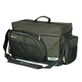 Wychwood taška  Extremis Carryall