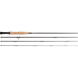 Wychwood Muškařský prut Flow Fly Rod 8,6ft, #4