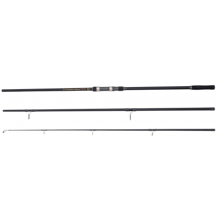 Mivardi Prut Alcon Carp MK2 360H 3,6 m 3 lb 1+1