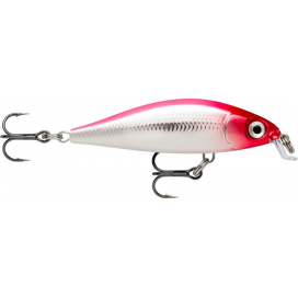 X- Light Minnow 05