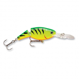 Rapala Wobler Jointed Shad Rap 09 FT