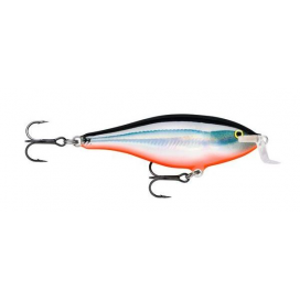 Shallow Shad Rap 09