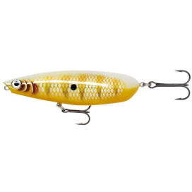 Rapala Wobler X-Rap Scoop 14