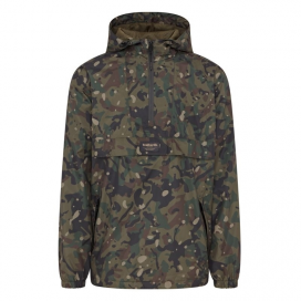 Nikl Trakker Bunda TechPro Camo Smock