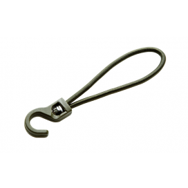 Nikl Trakker Products Trakker Háček - Multi-Purpose Hooks