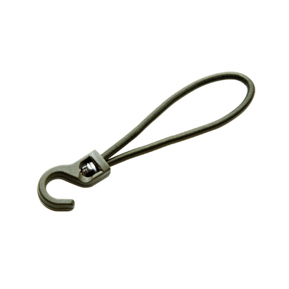 Trakker Háček - Multi-Purpose Hooks