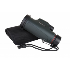 Trakker Products  Dalekohled - Optics 10x42 Monocular