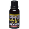 Dropper Pro Banana Nut 30ml