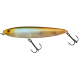 Megalon X-Cast 11,5cm F Star Minnow