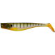 Dexter Shad 110 (10,5cm) Blue Gill 1ks