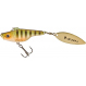 Jigger 5,5cm S Wild Perch