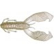 Boogie Craw 9cm White Snow 8ks