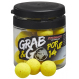 Starbaits Pop Up G&G Global 20g 14mm Sweet Corn