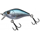 Magic Crank 4cm F SR Blue Shad