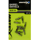 Barrel Swivels Size 14