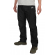 Fox Rage Kalhoty Voyager Combat Trousers Small