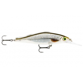 Rapala Wobler Shadow Rap Shad Deep 09 ROL 9cm 12g