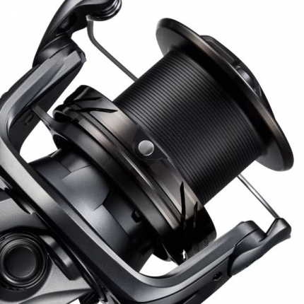 Shimano Naviják Ultegra 14000 XR XTD