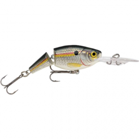 Akce Rapala Wobler Jointed Shad Rap 07 SD