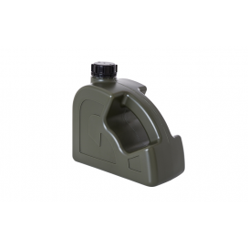 Nikl Trakker Products Trakker Kanystr - 5ltr Water Carrier