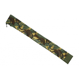 Aqua Products Obal na mokrý podběrák - Camo Landing Net Stink Sleeve