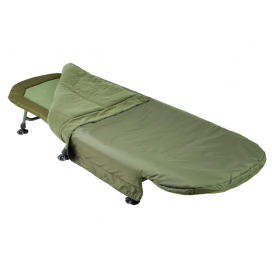 Trakker Products Trakker Přehoz - Aquatexx Deluxe Bed Cover