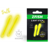 Zfish Chemické Světlo Žárovka 4,5x35 mm 2 ks