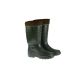 Zfish Holínky Greenstep Boots 40