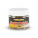 Mikbaits Feeder Měkčené Peletky 50ml med