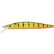 Gamera Slim 11cm SP Strass Perch