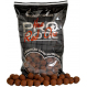 Boilies Pro Red One 800g 30mm