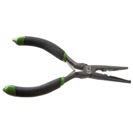 Daiwa Kleště Mini Split Rings Pliers 120mm