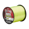 Dam Vlasec Damyl Tectan Hyper 4OZ Light Green