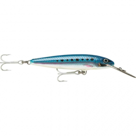 Rapala Wobler Magnum Sinking 18 BSRD