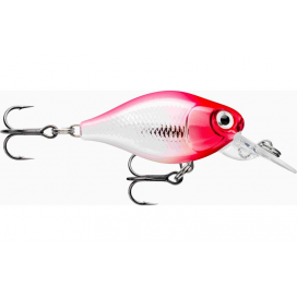 Rapala wobler X-Light Crank Mid Runner 03