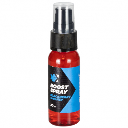 Feeder Expert Booster Spray Med Borůvka 30ml