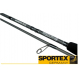 Přívlačové pruty Sportex Neowave RS-2 Ultra Light 2-díl 210cm / 0,8-9g