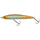 Shore Shaver 11,5cm S Star Minnow