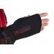 Fox Rage Neoprene Mitts S-L